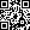 https://shahr.ir/xGdZ