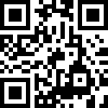 https://shahr.ir/xCJc