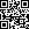 https://shahr.ir/xLns