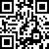 https://shahr.ir/xwDR