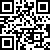 https://shahr.ir/xpvs