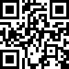 https://shahr.ir/xtP3