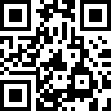 https://shahr.ir/xF4J