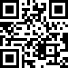 https://shahr.ir/xC7w