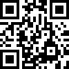 https://shahr.ir/xqDz