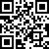 https://shahr.ir/xyKj