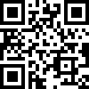 https://shahr.ir/xBHh