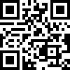 https://shahr.ir/xzcS