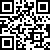 https://shahr.ir/xFD8
