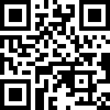 https://shahr.ir/xcgh