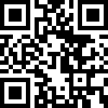 https://shahr.ir/x52b