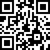 https://shahr.ir/xb5X