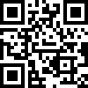 https://shahr.ir/xFcN