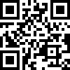 https://shahr.ir/xdKX