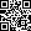 https://shahr.ir/xbS5