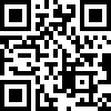 https://shahr.ir/x5WV