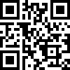 https://shahr.ir/xKm