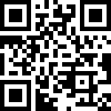 https://shahr.ir/xdFr