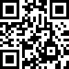 https://shahr.ir/x5x8