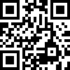 https://shahr.ir/x5mQ