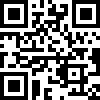 https://shahr.ir/xcqF