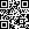 https://shahr.ir/xHCv