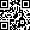 https://shahr.ir/xsmd