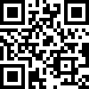 https://shahr.ir/xzRd