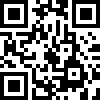 https://shahr.ir/xp7T