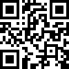 https://shahr.ir/xJFT