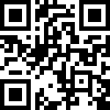 https://shahr.ir/xgsd