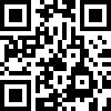 https://shahr.ir/xp4h