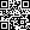 https://shahr.ir/xFvN