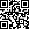 https://shahr.ir/x5Rf