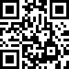 https://shahr.ir/xtqG