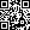 https://shahr.ir/xDVK