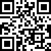 https://shahr.ir/xrtm