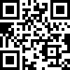 https://shahr.ir/xchB