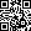 https://shahr.ir/xmp5