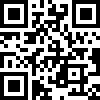 https://shahr.ir/xwzW