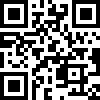 https://shahr.ir/xkyQ