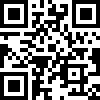 https://shahr.ir/xKZh