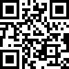 https://shahr.ir/x68w