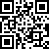 https://shahr.ir/xDRs
