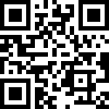 https://shahr.ir/xdRR
