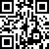 https://shahr.ir/xgfy