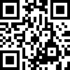 https://shahr.ir/xxx7