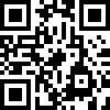 https://shahr.ir/xCnh