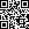 https://shahr.ir/xpGD