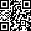 https://shahr.ir/xDjp